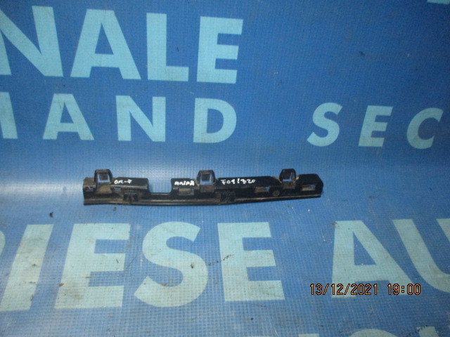 Suport aripa BMW F01 2015; 7183902