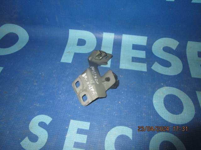 Suport aripa BMW F01