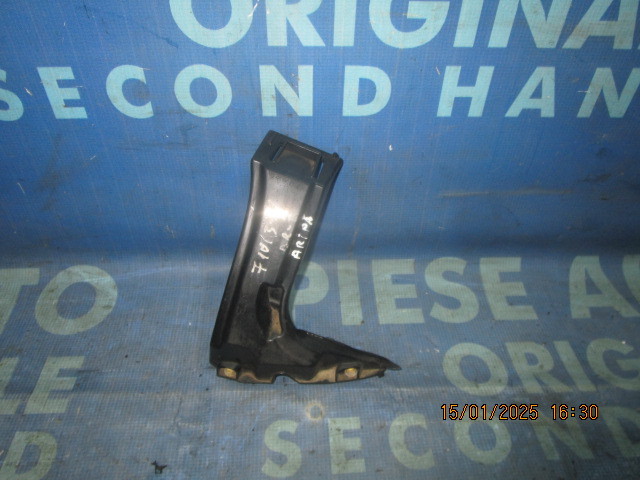 Suport aripa BMW F10 2014; 7207931 // 7207932 (fata)