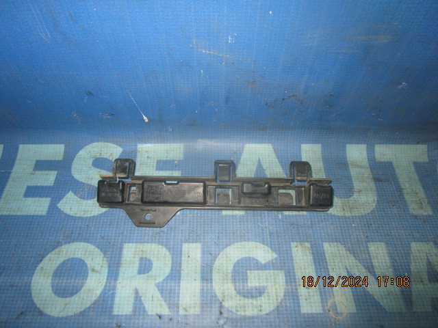 Suport aripa BMW F31 2014; 7240873 // 7240874