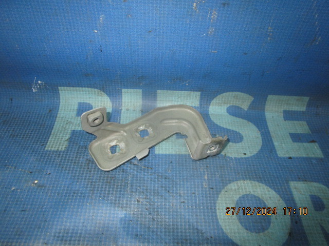 Suport aripa BMW F31 ;7255822 (vas stropitori)