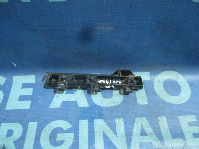 Suport aripa BMW F34; 7294888 (o ureche de prindere rupta)
