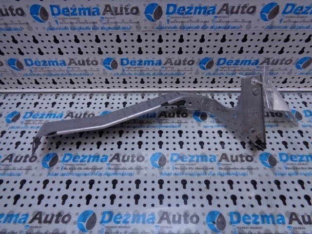 Suport aripa dr, 8K0821136B, Audi A4 (8K) (id:199692)