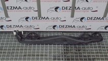 Suport aripa dreapta, 631220002R, Renault Laguna 3...