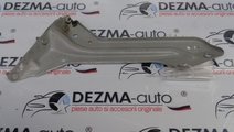 Suport aripa dreapta 8R0821136, Audi Q5, 2.0tdi (i...