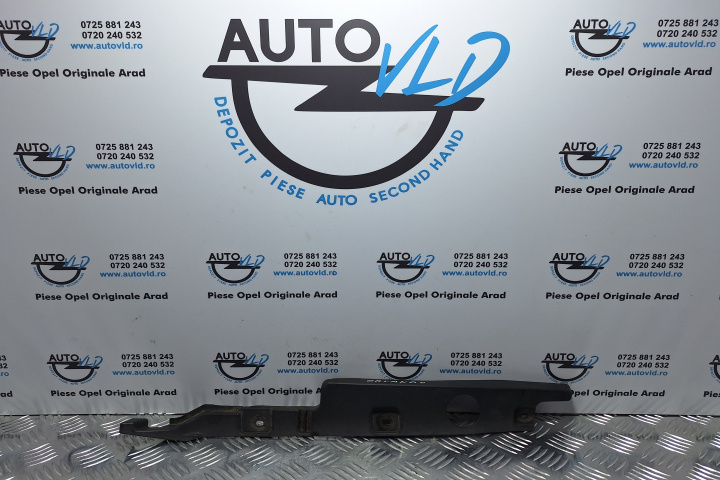 Suport aripa dreapta 95235006 Chevrolet Orlando