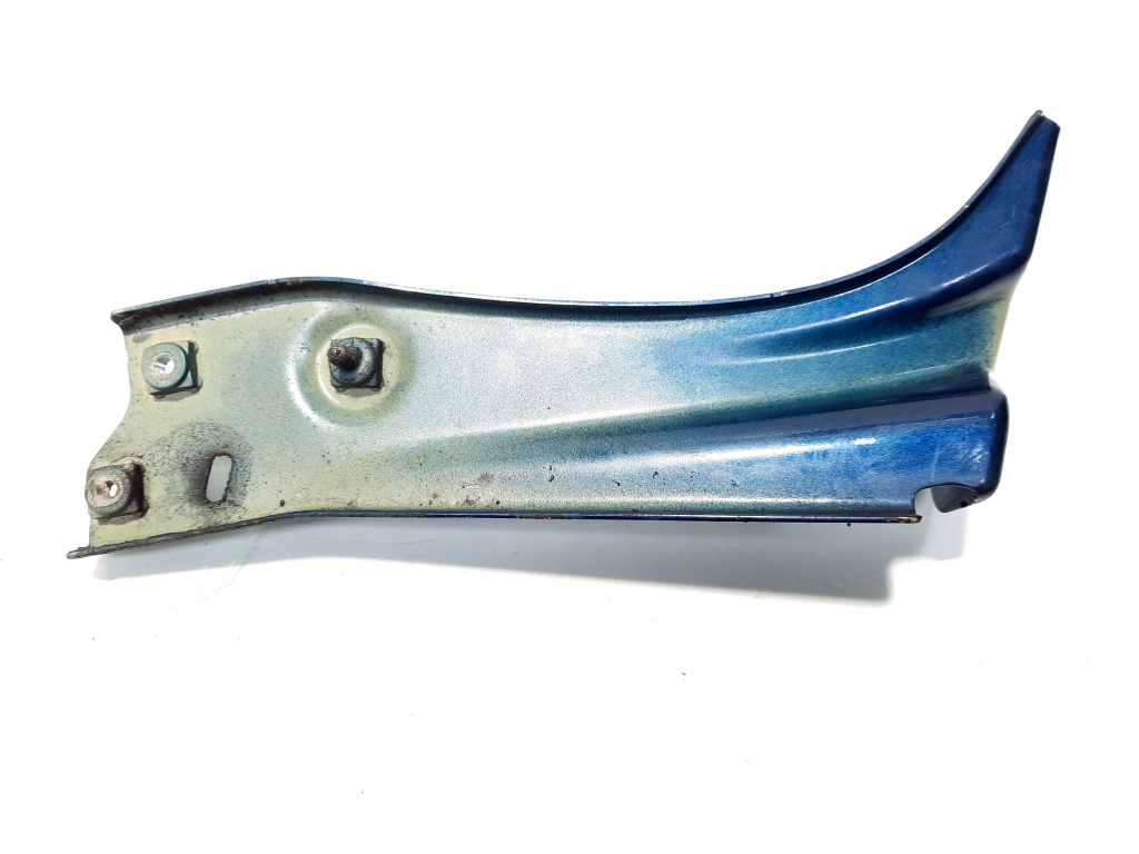 Suport aripa dreapta, cod 5E0821142, Skoda Octavia 3 (5E3) (id:517247)