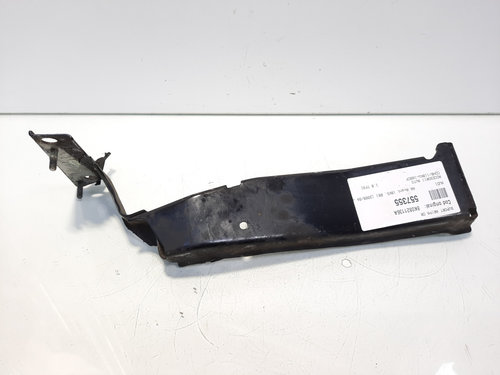 Suport aripa dreapta, cod 8K0821136A, Audi A4 Avant (8K5, B8) (id:557355)