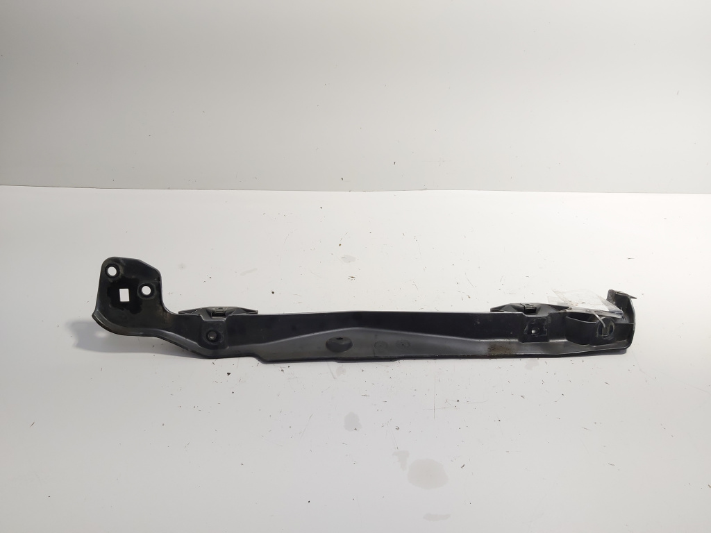 Suport aripa dreapta, cod 901260001R, Renault Laguna 3 (id:627444)