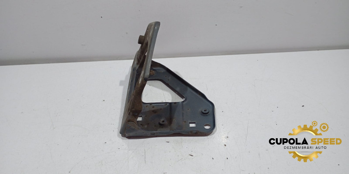Suport aripa dreapta fata 4F0821136A Audi A6 4F/C6 [2004 - 2008]