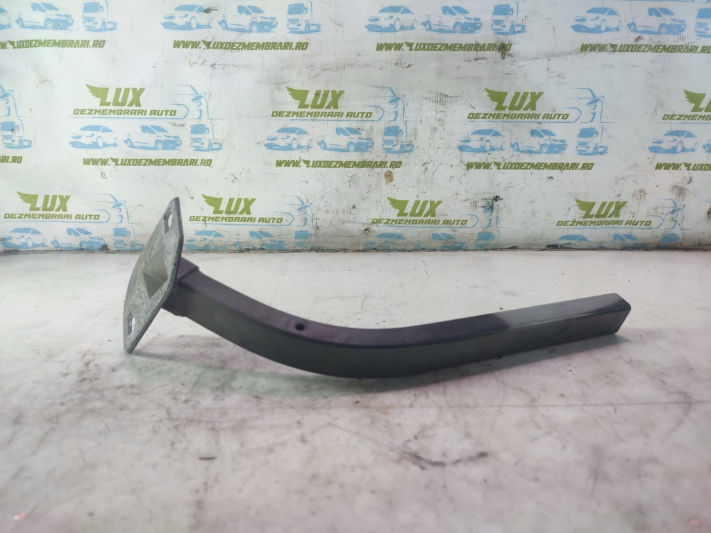 Suport aripa dreapta fata 4H0821396 Audi A8 D4/4H [2010 - 2014] 4.2 tdi CDSB