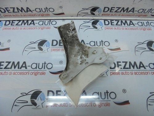 Suport aripa dreapta fata 5J0821142A, Skoda Fabia 2 (5J) (id:234890)