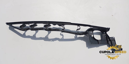 Suport aripa dreapta fata 7157990 BMW X5 E70 [2006 - 2010]