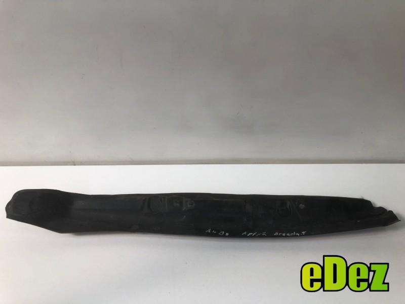 Suport aripa dreapta fata Audi A4 (2007-2011) [8K2, B8] 8k0821112