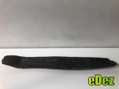 Suport aripa dreapta fata Audi A4 (2007-2011) [8K2, B8] 8k0821112