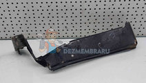 Suport aripa dreapta fata Audi A4 (8K2, B8) [Fabr ...