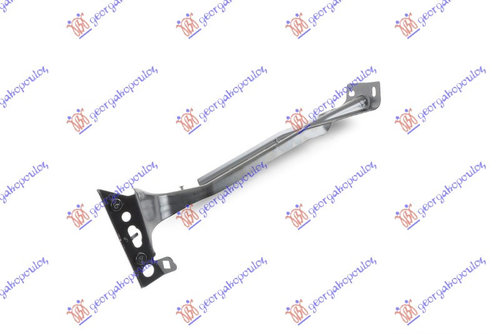 Suport aripa dreapta fata Audi A4 B8 2012-2015 NOU 8K0821136J