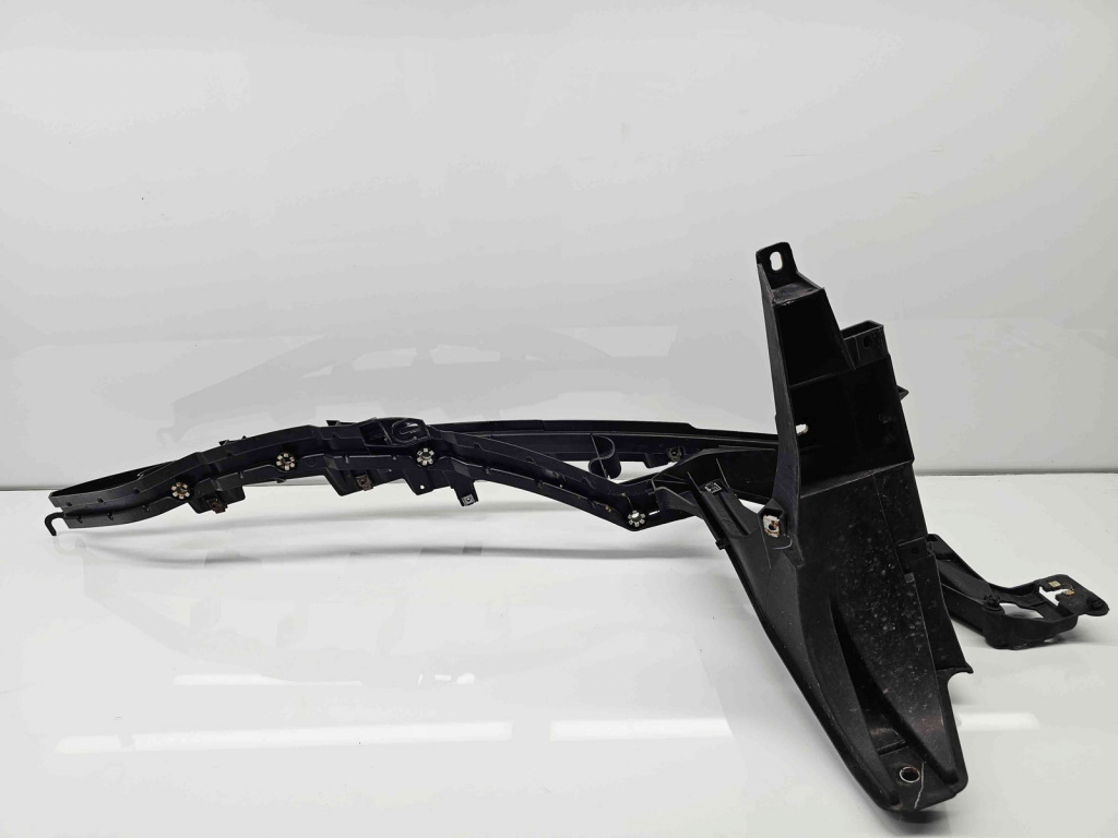 Suport aripa dreapta fata Bmw X5 (E70) [