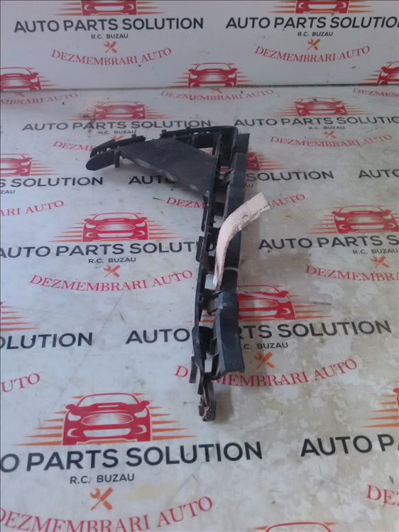 Suport aripa dreapta fata CITROEN PICASSO an fabr.2012