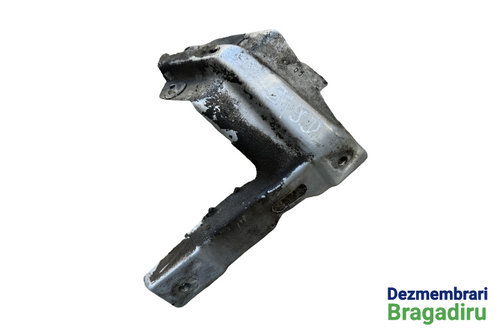 Suport aripa dreapta fata Cod: 1J0821136 Volkswagen VW Golf 4 [1997 - 2006] Hatchback 3-usi 1.9 TDI ...