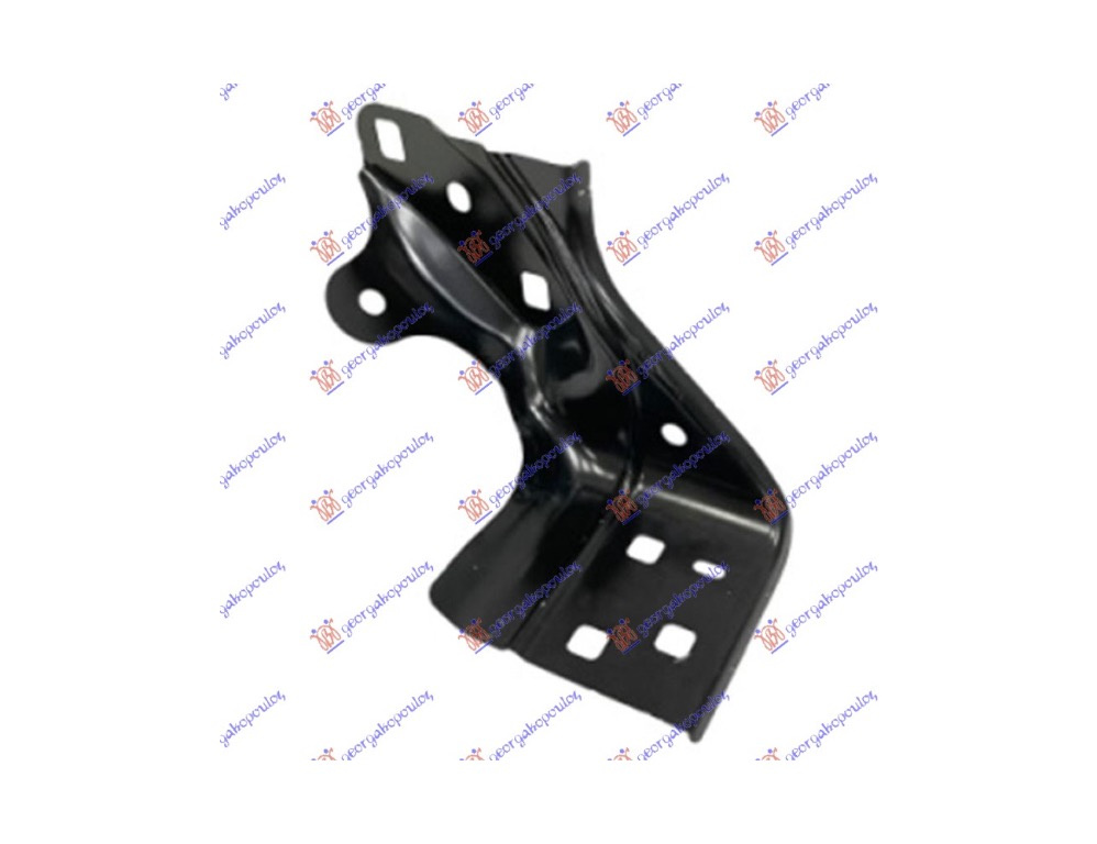 Suport aripa dreapta fata Renault Captur 2 2020- NOU 625B49903R