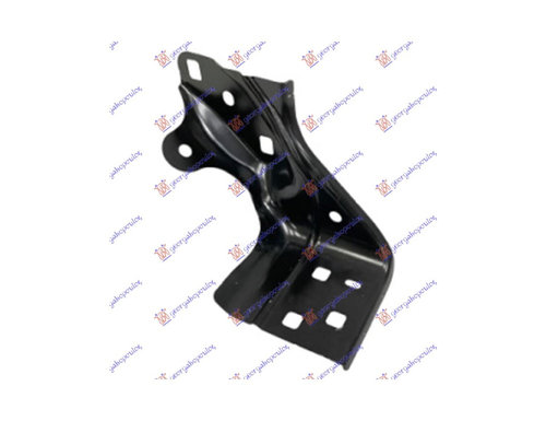Suport aripa dreapta fata Renault Captur 2 2020- NOU 625B49903R