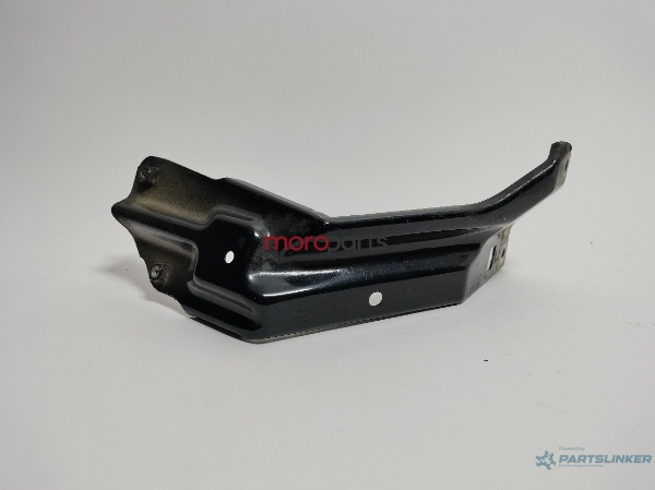 Suport aripa dreapta fata SEAT LEON II (1P1) [ 2005 - 2013 ] VAG OEM 1P0821136