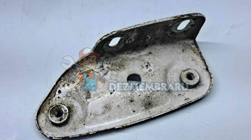 Suport aripa dreapta fata Skoda Octavia 2 Combi (1Z5) [Fabr 20 1.6 TDI CAYC 2011 1Z0821142A