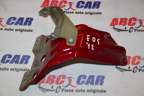 Suport aripa dreapta fata Volkswagen EOS 2006-2010 1Q0821136B