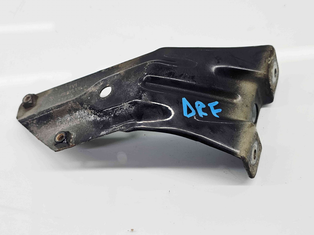 Suport aripa dreapta fata Volkswagen Golf 6 (5K1) [Fabr 2009-2013] 5K6821736A