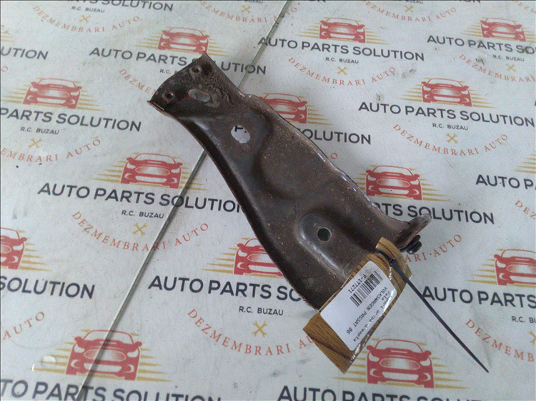 Suport aripa dreapta fata VOLKSWAGEN PASSAT B6