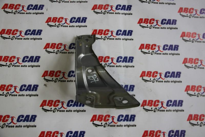 Suport aripa dreapta fata Volkswagen Passat B7 2010-2014 3AA821142