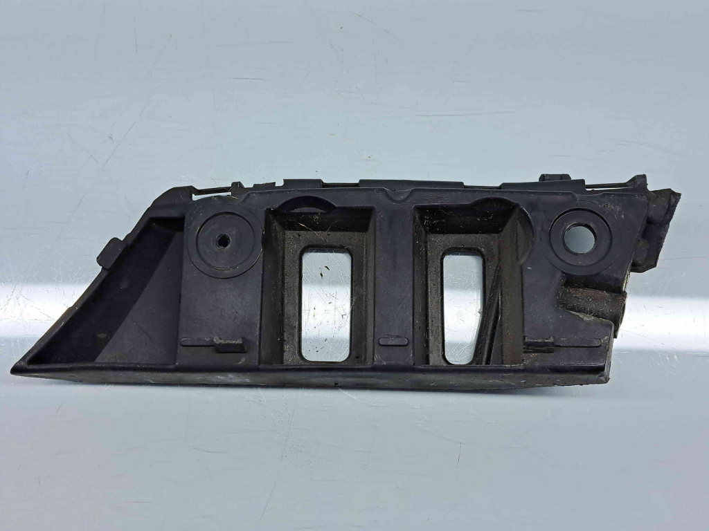 Suport aripa dreapta fata Volkswagen Tiguan (5N) [Fabr 2007-2016] 5N0807184B