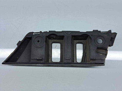 Suport aripa dreapta fata Volkswagen Tiguan (5N) [Fabr 2007-2016] 5N0807184B
