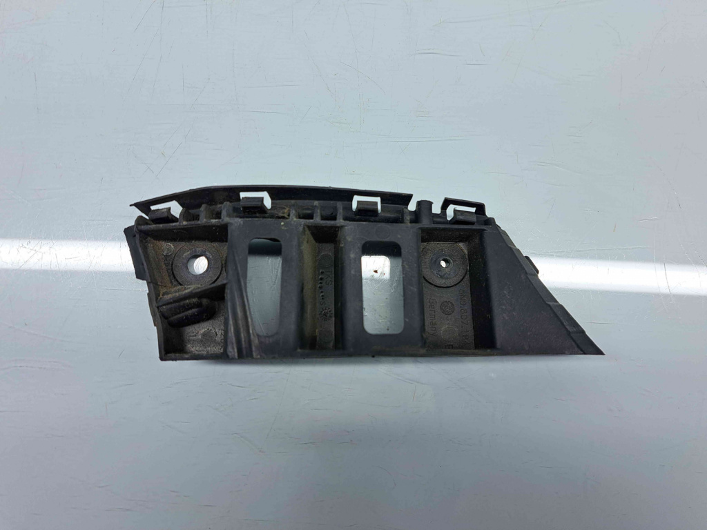 Suport aripa dreapta fata Volkswagen Tiguan (5N) [Fabr 2007-2016] 5N0807184B
