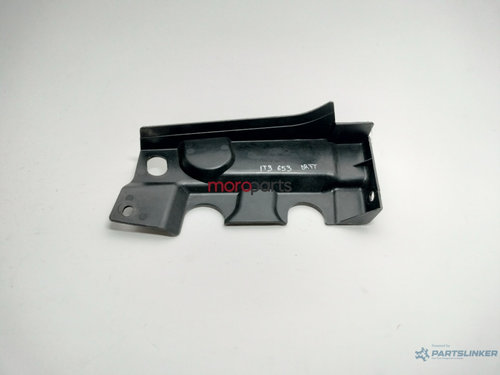 Suport aripa dreapta fata Volkswagen Touran (1T3) 2.0 TDI CFHC 2012 VOLKSWAGEN TOURAN (1T3) [ 2010 -...