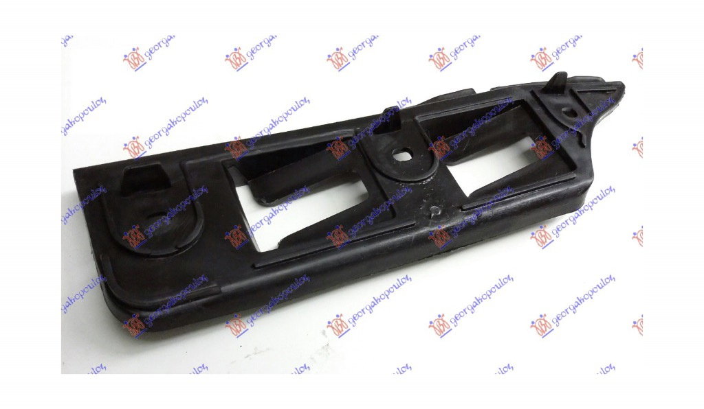 Suport aripa dreapta fata VW Golf 5 2004-2008 NOU 1K0807184 (PLASTIC)