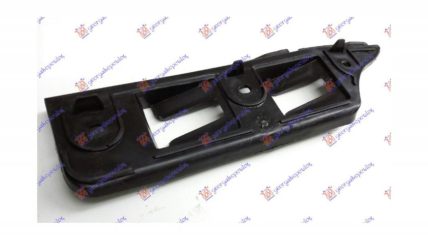 Suport aripa dreapta fata VW Golf 5 2004-2008 NOU 1K0807184