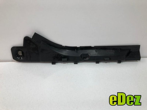 Suport aripa dreapta Mercedes S-Class (2005-2009) [W221] a2218890425