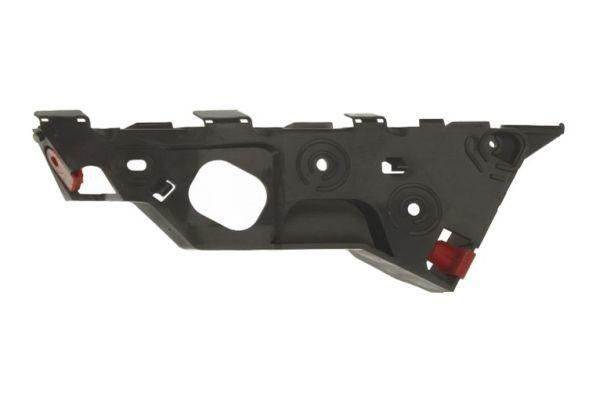 Suport aripa dreapta Opel Corsa D facelift 2010-2014 0716312
