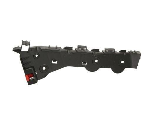 Suport aripa dreapta Opel Zafira B Facelift 2008-2014 0713311
