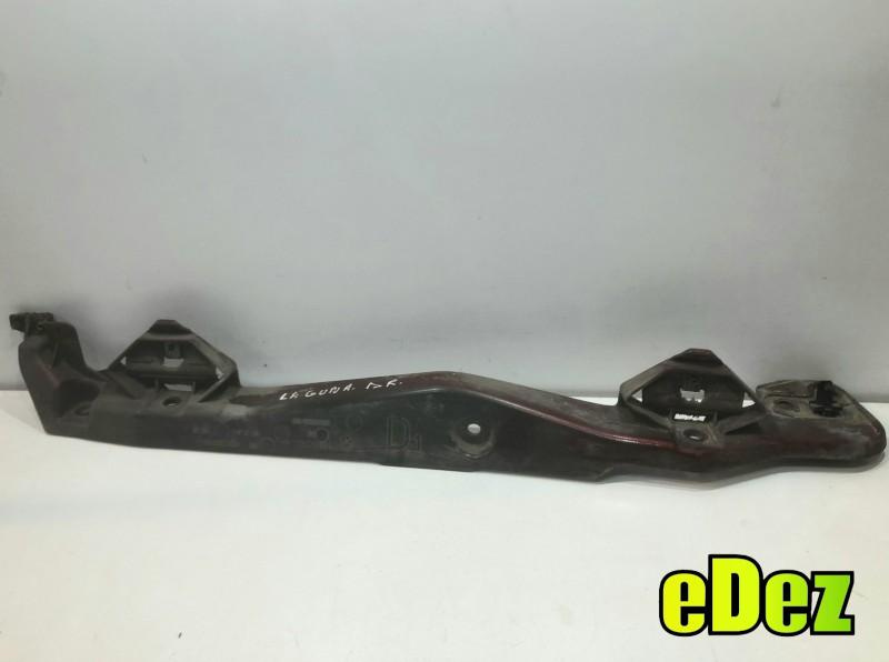 Suport aripa dreapta Renault Laguna 3 (2