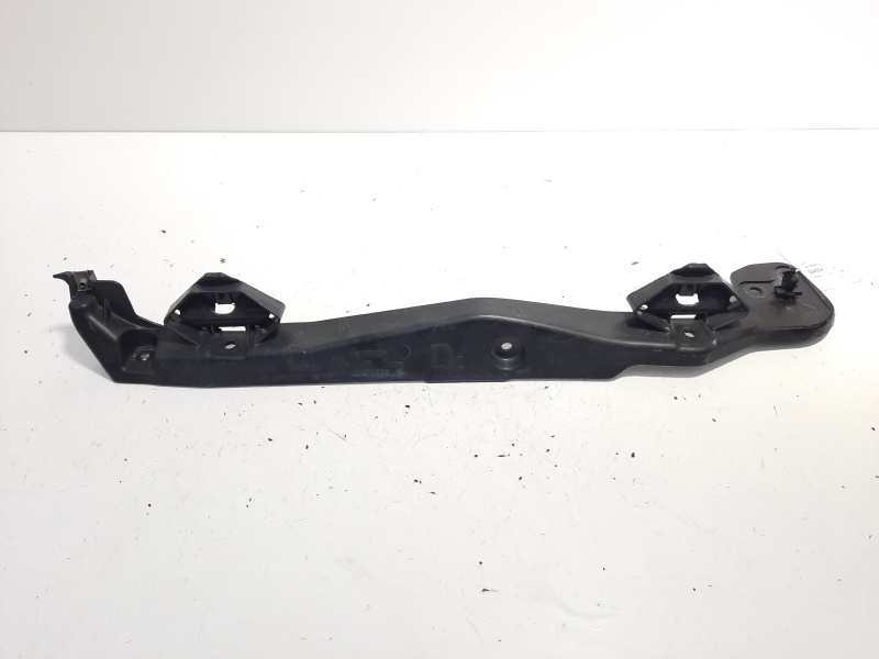 Suport aripa dreapta, Renault Laguna 3, 901260001R (id:354604) din dezmembrari