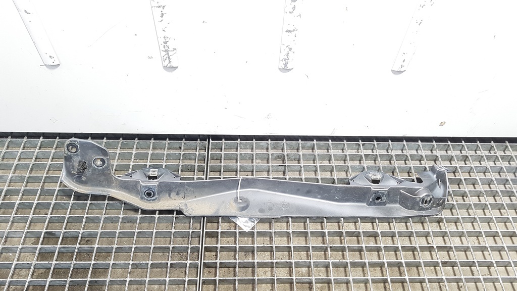 Suport aripa dreapta, Renault Laguna 3 Combi, 631220002R