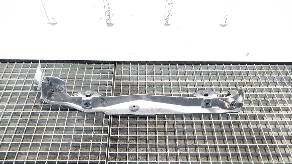 Suport aripa dreapta, Renault Laguna 3 Combi, 631220002R