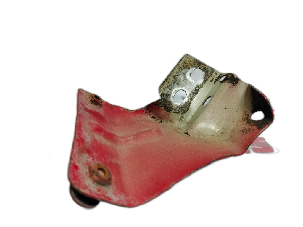 Suport aripa dreapta SEAT IBIZA IV (6L1) [ 2002 - 2009 ] OEM 6L0821136 6L0 821 136