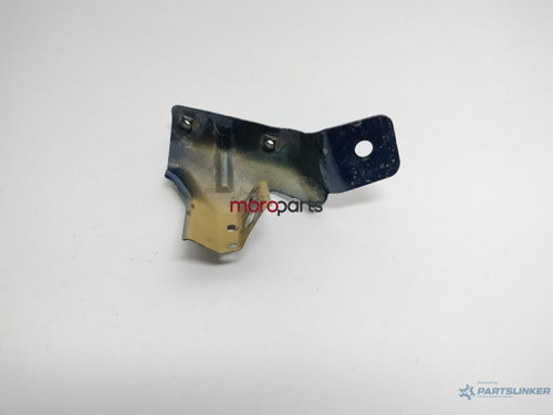 Suport aripa dreapta Skoda Fabia 2004 2005 Hatchback OEM 6Y0821142