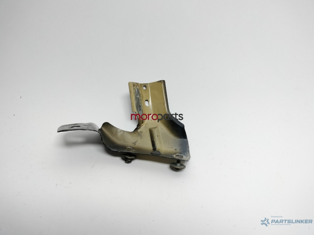 Suport aripa dreapta SKODA FABIA (6Y2) [ 1999 - 2008 ] VAG OEM 6Y0821142