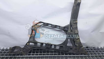 Suport aripa dreapta spate Volkswagen Passat CC (3...