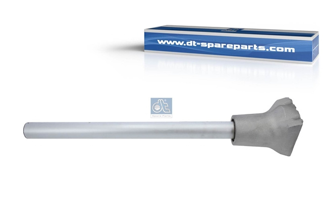 Suport, Aripa Dt Volvo 2.71185